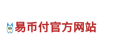 bet9官网登录首页机械企业-专业制造与销售机械设备